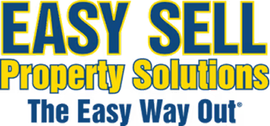 Easy Sell 411